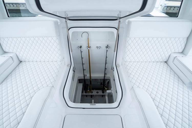 56 Suenos Yacht Photos Pics 