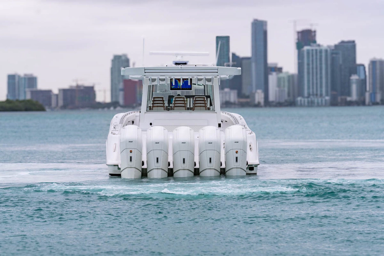 56 Suenos Yacht Photos Pics 