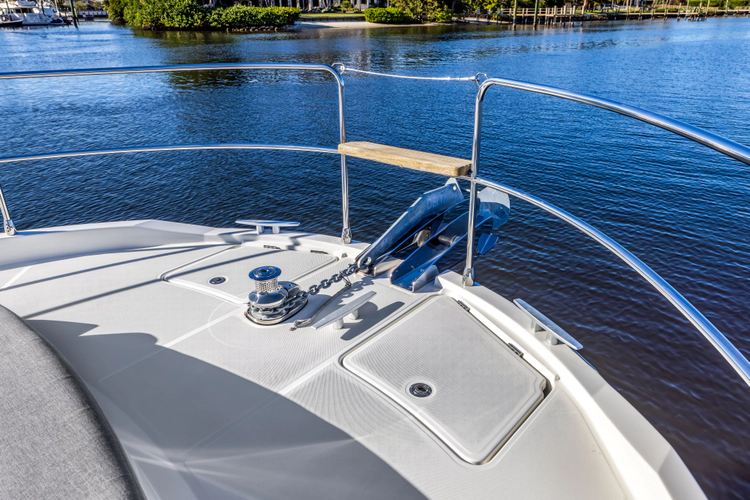 Neverland Yacht Photos Pics 