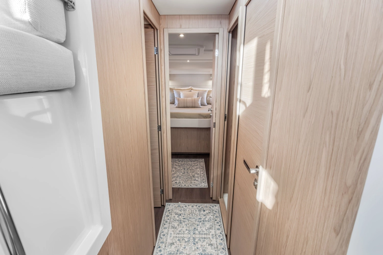 Neverland Yacht Photos Pics 