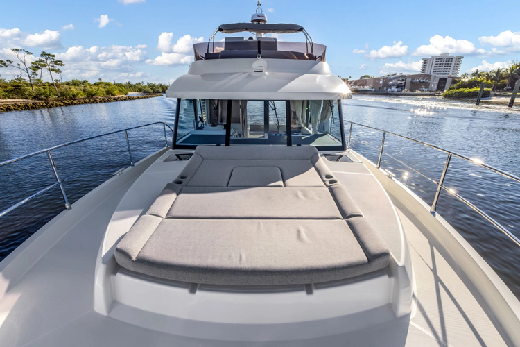 Neverland Yacht Photos Pics 