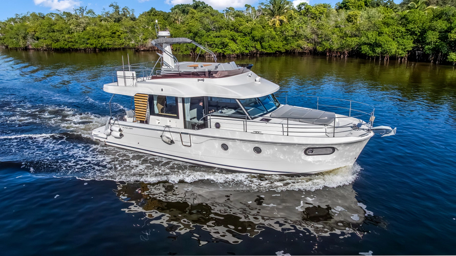 Neverland Yacht Photos Pics 