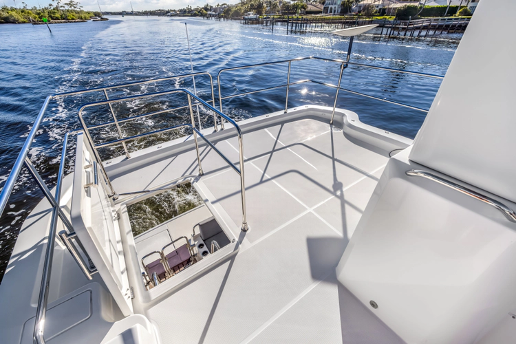 Neverland Yacht Photos Pics 