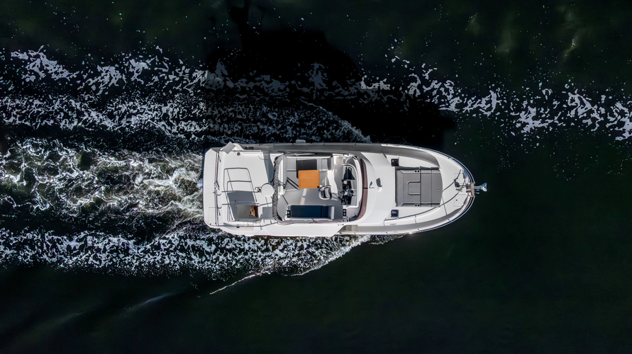 Neverland Yacht Photos Pics 