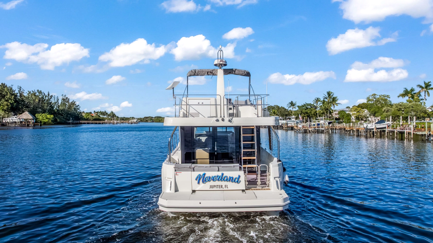 Neverland Yacht Photos Pics 