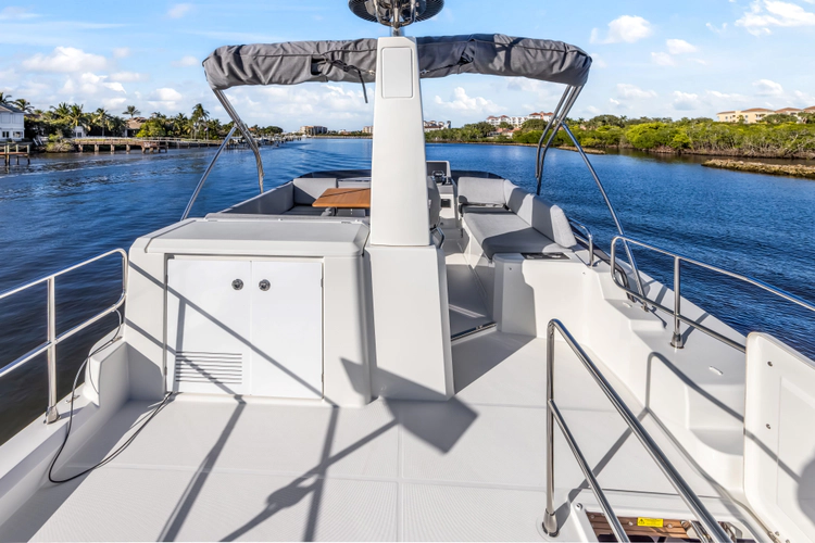 Neverland Yacht Photos Pics 