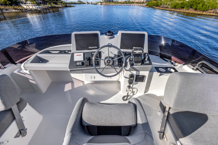 Neverland Yacht Photos Pics 