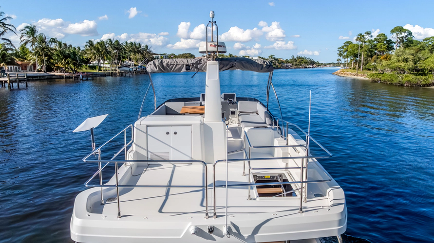 Neverland Yacht Photos Pics 