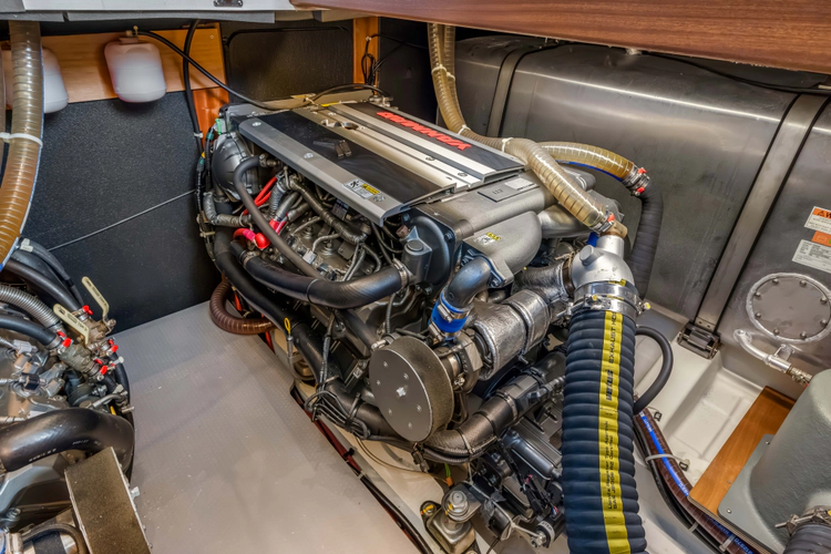 Neverland Yacht Photos Pics 