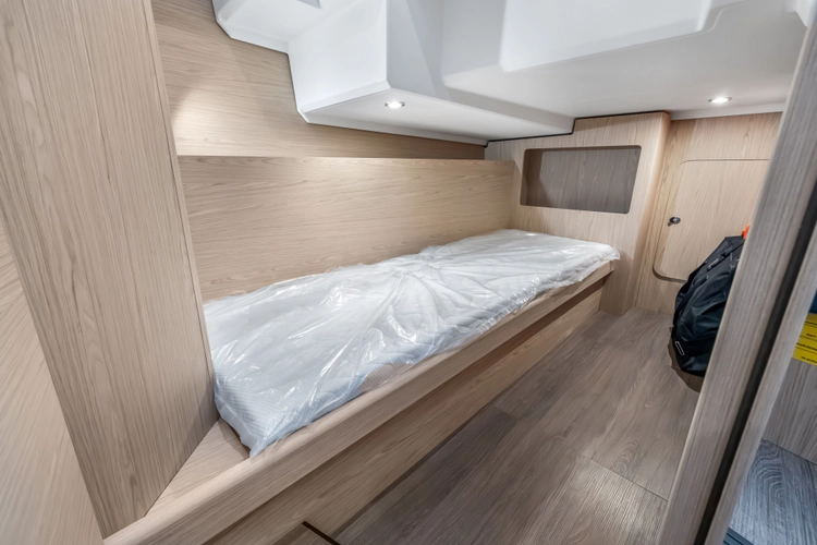 Neverland Yacht Photos Pics 