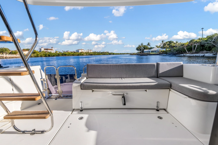 Neverland Yacht Photos Pics 