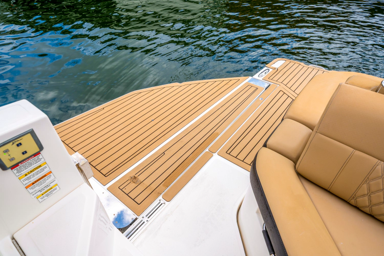 Day Dream Yacht Photos Pics 