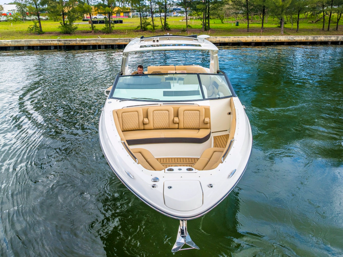 Day Dream Yacht Photos Pics 