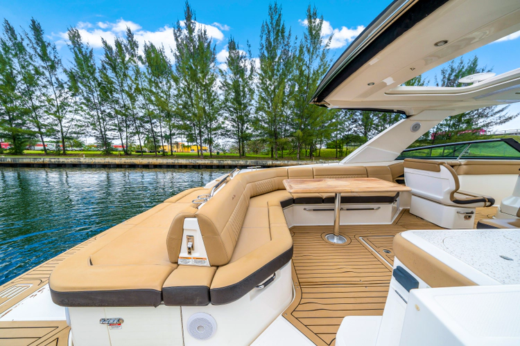 Day Dream Yacht Photos Pics 