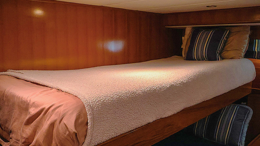 Spirit Of Ulysses Yacht Photos Pics 
