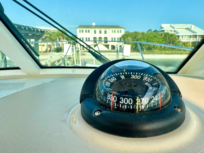 Whistle Yacht Photos Pics 
