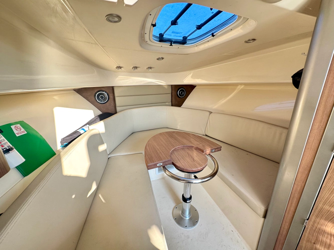 Whistle Yacht Photos Pics 