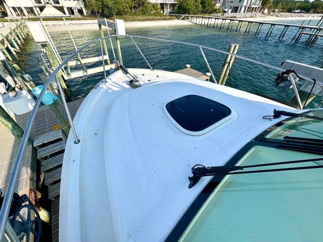 Whistle Yacht Photos Pics 