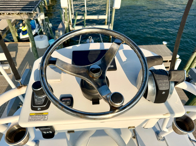 Whistle Yacht Photos Pics 
