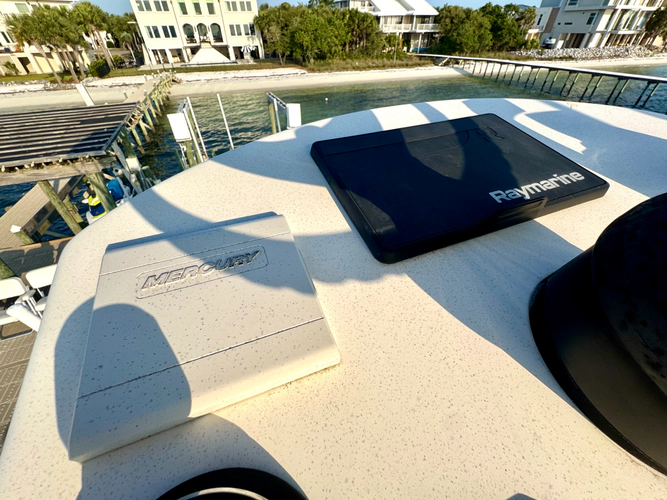 Whistle Yacht Photos Pics 