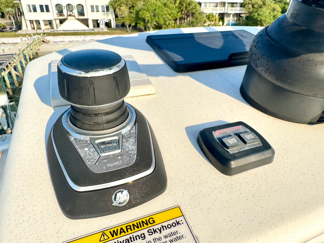 Whistle Yacht Photos Pics 