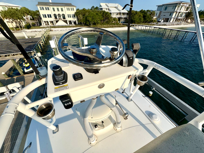 Whistle Yacht Photos Pics 