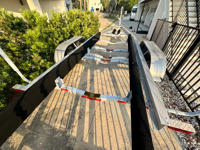 Whistle Yacht Photos Pics 