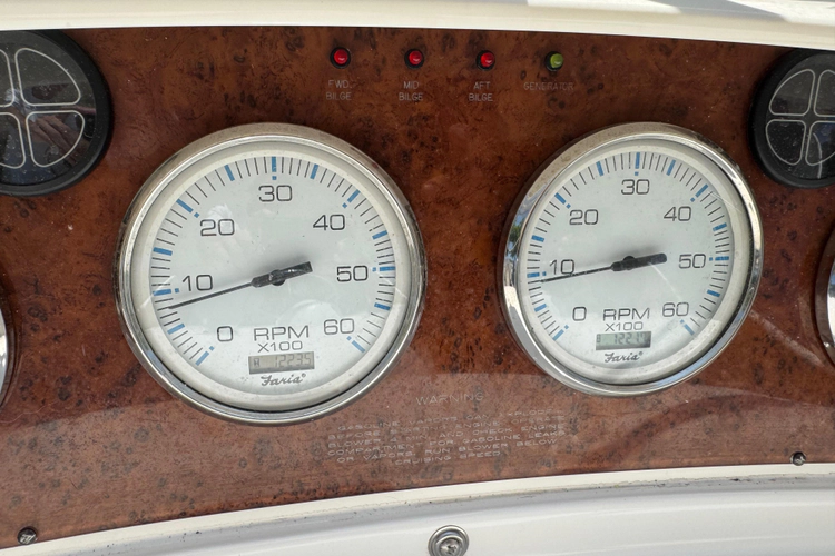 Lady Zette Yacht Photos Pics 