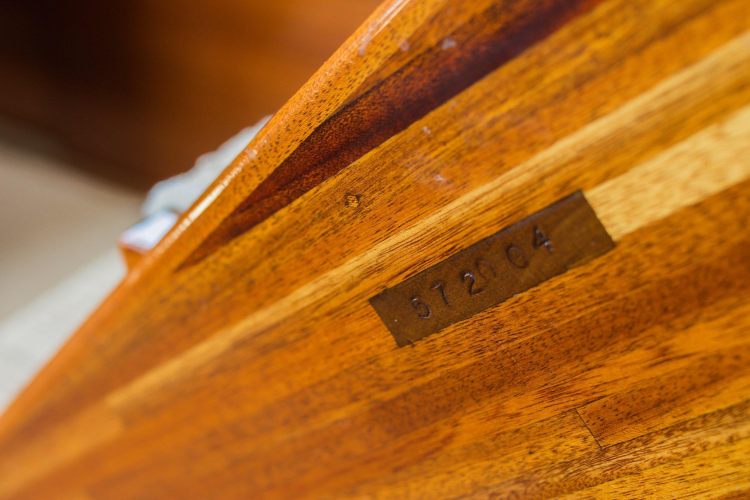 New School Yacht Photos Pics 