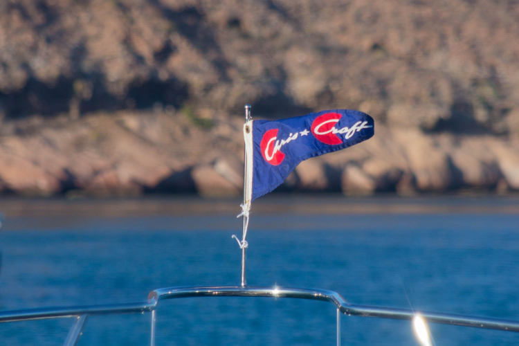 New School Yacht Photos Pics 