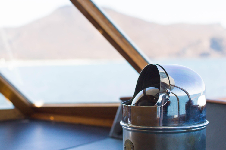 New School Yacht Photos Pics 