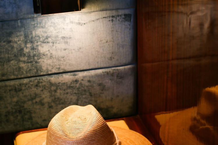 New School Yacht Photos Pics 