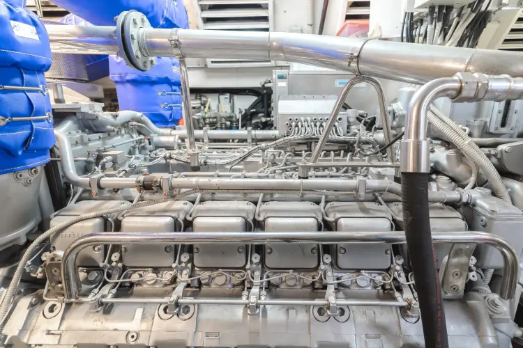 Saigon Yacht Photos Pics 