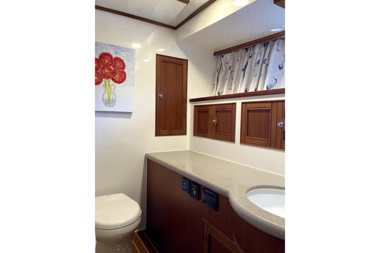 Grace Yacht Photos Pics 