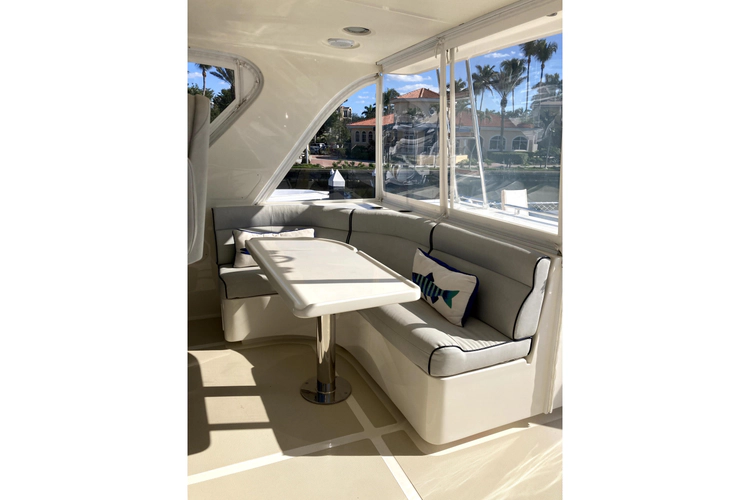 Grace Yacht Photos Pics 