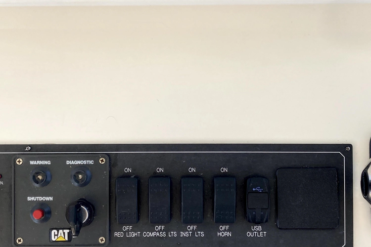 Grace Yacht Photos Pics 