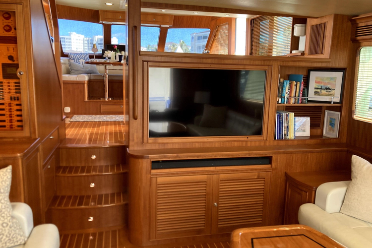 Grace Yacht Photos Pics 