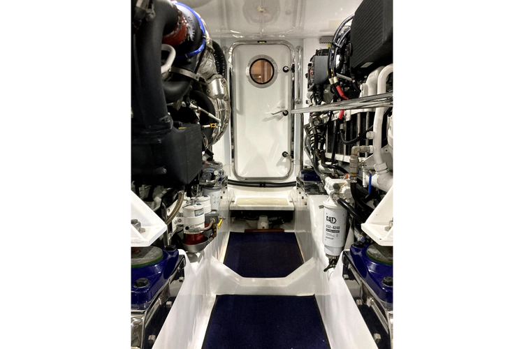 Grace Yacht Photos Pics 