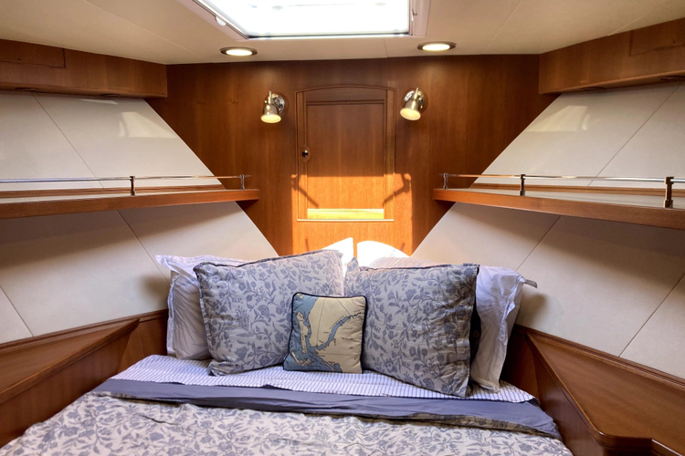 Grace Yacht Photos Pics 