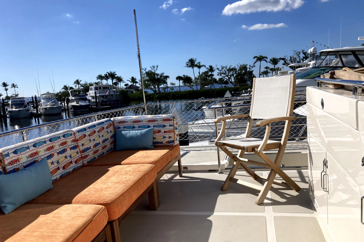 Grace Yacht Photos Pics 