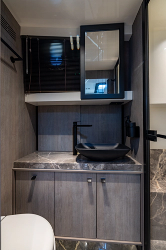 Bella Yacht Photos Pics 