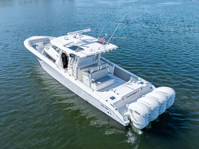  Yacht Photos Pics 