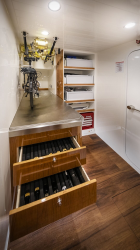 72 Sports Motor Yacht Yacht Photos Pics 