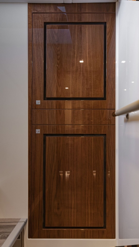 72 Sports Motor Yacht Yacht Photos Pics 