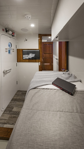 72 Sports Motor Yacht Yacht Photos Pics 