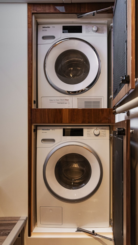 72 Sports Motor Yacht Yacht Photos Pics 