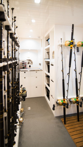 72 Sports Motor Yacht Yacht Photos Pics 