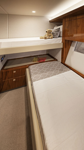 72 Sports Motor Yacht Yacht Photos Pics 