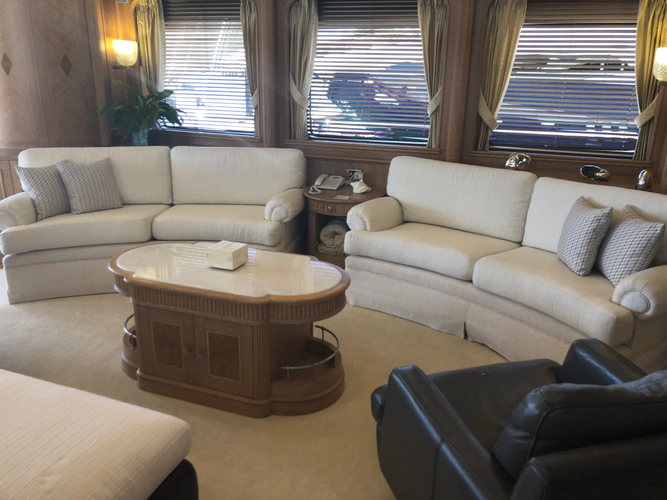 Albatross Yacht Photos Pics 