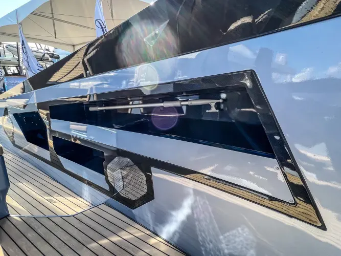  Yacht Photos Pics 